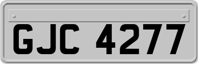 GJC4277