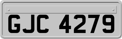 GJC4279