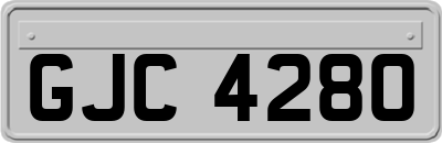 GJC4280