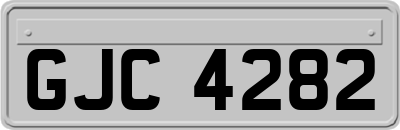 GJC4282