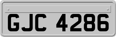 GJC4286