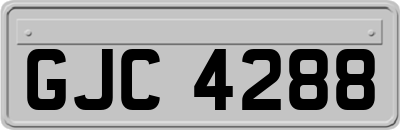 GJC4288