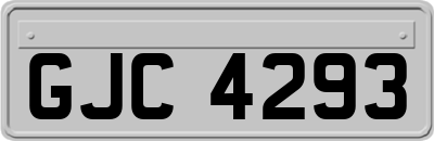 GJC4293