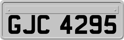 GJC4295