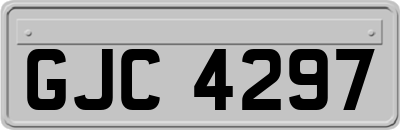 GJC4297