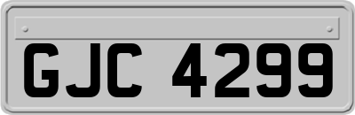 GJC4299