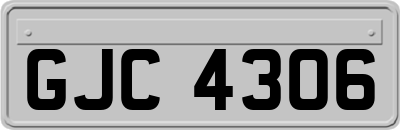 GJC4306