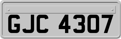 GJC4307