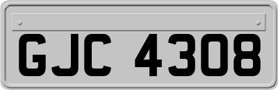 GJC4308