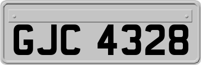 GJC4328