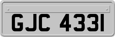GJC4331