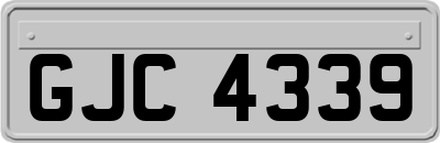 GJC4339