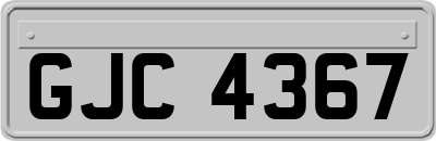 GJC4367