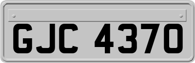 GJC4370