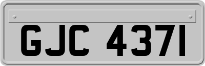 GJC4371