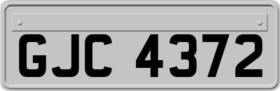 GJC4372