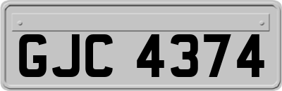 GJC4374