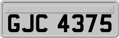 GJC4375