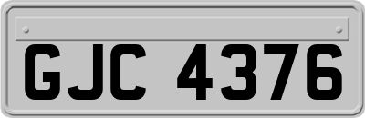GJC4376