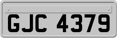 GJC4379
