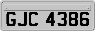 GJC4386