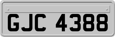 GJC4388