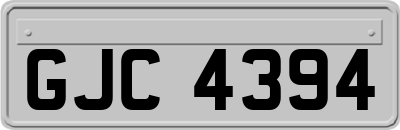 GJC4394
