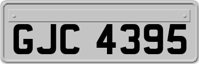 GJC4395