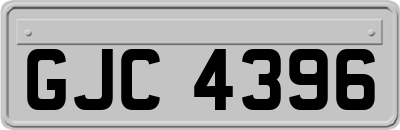 GJC4396