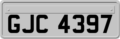 GJC4397