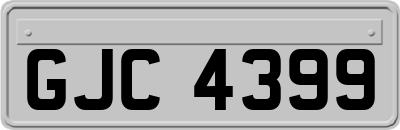 GJC4399