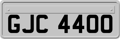 GJC4400