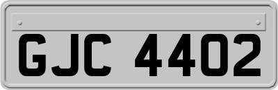 GJC4402