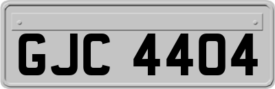 GJC4404