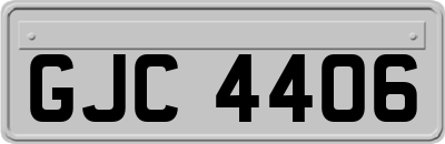 GJC4406