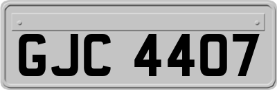 GJC4407