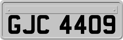 GJC4409