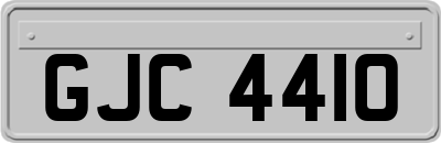 GJC4410