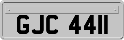 GJC4411
