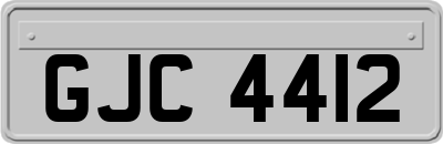 GJC4412