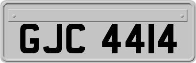 GJC4414