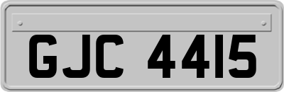 GJC4415