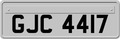 GJC4417