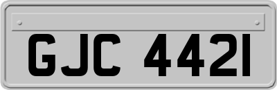 GJC4421