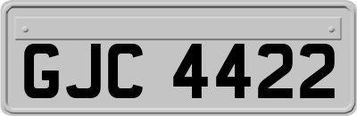 GJC4422