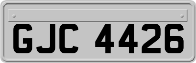 GJC4426