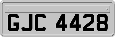 GJC4428