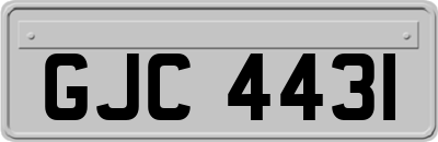 GJC4431