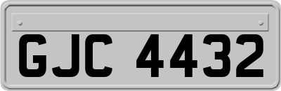 GJC4432
