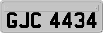 GJC4434